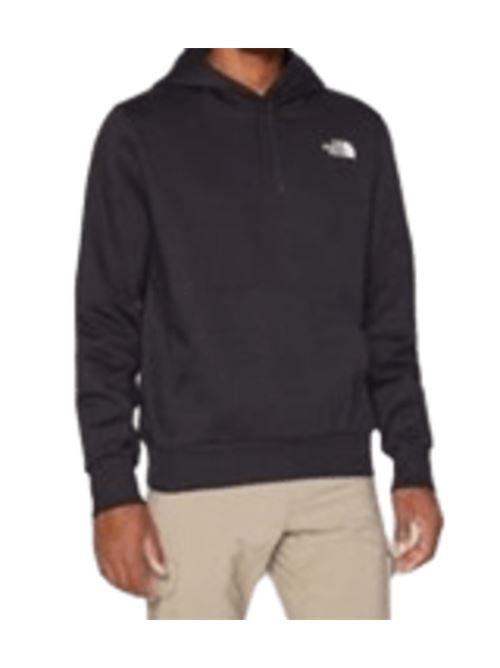  THE NORTH FACE | NF0A89FCJK31